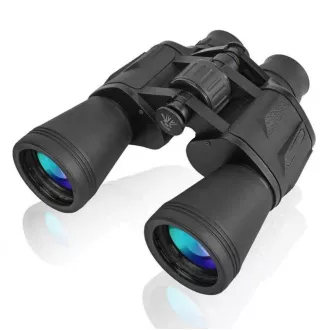 Wander-Fernglas 60x50 ZOOM Wander-Fernglas 60x50 ZOOM