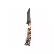 Kandar Wandermesser, 21,5 cm