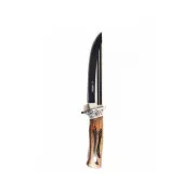 Kandar Wandermesser, 29 cm