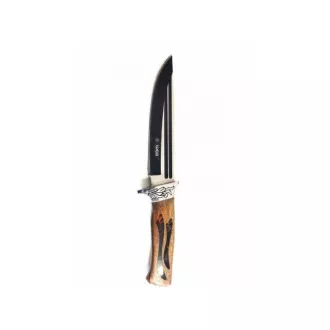 Kandar Wandermesser, 29 cm