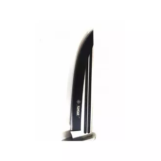 Kandar Wandermesser, 29 cm