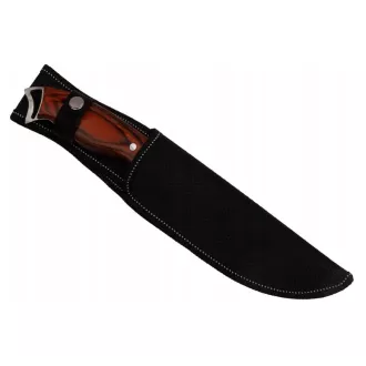 Jagdmesser TANTO FINKA 30 cm mit Scheide Jagdmesser TANTO FINKA 30 cm mit Scheide