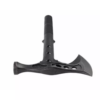 Einhändige Axt KANDAR (Tomahawk) mit Hammer, 39 cm Einhändige Axt KANDAR (Tomahawk) mit Hammer, 39 cm