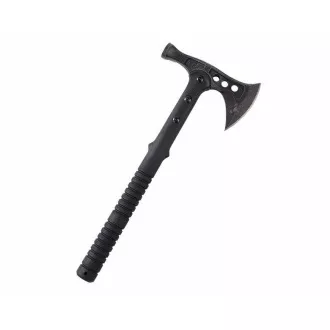 Einhändige Axt KANDAR (Tomahawk) mit Hammer, 39 cm Einhändige Axt KANDAR (Tomahawk) mit Hammer, 39 cm