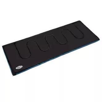Schlafsack NEX BLACK