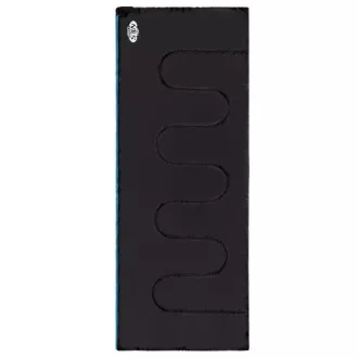 Schlafsack NEX BLACK