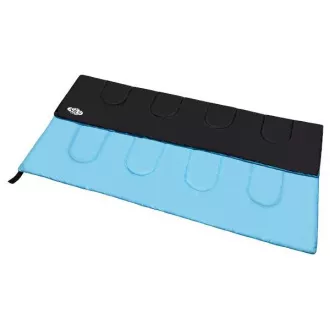Schlafsack NEX BLACK