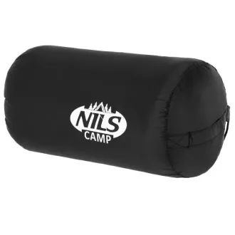 Schlafsack NEX BLACK