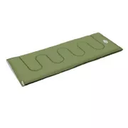 Schlafsack NEX GREEN PEA