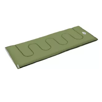 Schlafsack NEX GREEN PEA