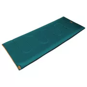 Schlafsack NEX FOREST GREEN