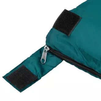 Schlafsack NEX FOREST GREEN