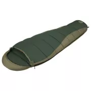 Schlafsack NEX MOSSY GREEN