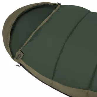 Schlafsack NEX MOSSY GREEN