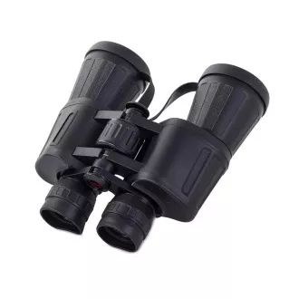 Jagdliches Fernglas mit 10x50 Vergrößerung Jagdliches Fernglas mit 10x50 Vergrößerung