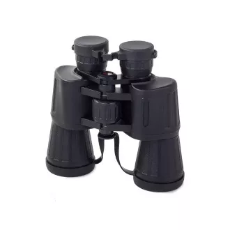 Jagdliches Fernglas mit 10x50 Vergrößerung Jagdliches Fernglas mit 10x50 Vergrößerung