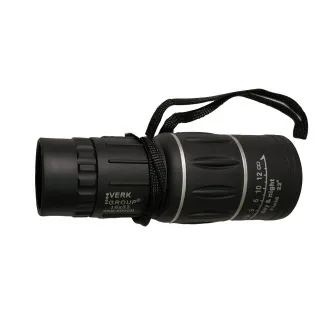 Jagdfernglas/Monokular 16x52 - Gebraucht Jagdfernglas/Monokular 16x52 - Gebraucht