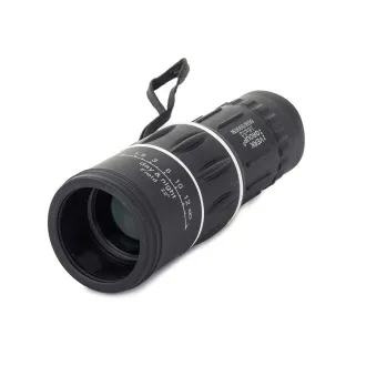 Jagdfernglas/Monokular 16x52 - Gebraucht Jagdfernglas/Monokular 16x52 - Gebraucht