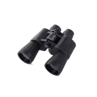 WERK-Jagd-Fernglas 20x50