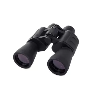 WERK-Jagd-Fernglas 20x50