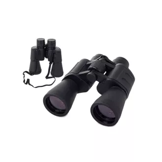 WERK-Jagd-Fernglas 20x50