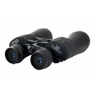 GENETIC OPTIC Ferngläser 10-90x90 ZOOM GENETIC OPTIC Ferngläser 10-90x90 ZOOM