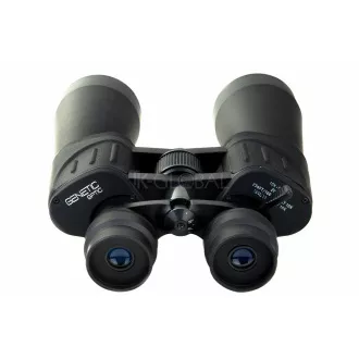 GENETIC OPTIC Ferngläser 10-90x90 ZOOM GENETIC OPTIC Ferngläser 10-90x90 ZOOM