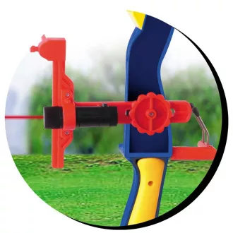 Bogenschießset für Kinder, Bogen 78 cm Bogenschießset für Kinder, Bogen 78 cm
