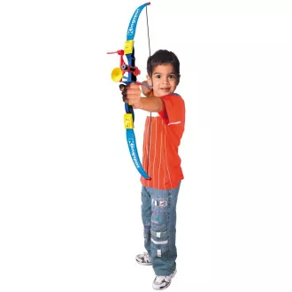 Bogenschießset für Kinder, Bogen 78 cm Bogenschießset für Kinder, Bogen 78 cm
