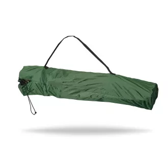 Camping-Klappstuhl, Camouflage Camping-Klappstuhl, Camouflage