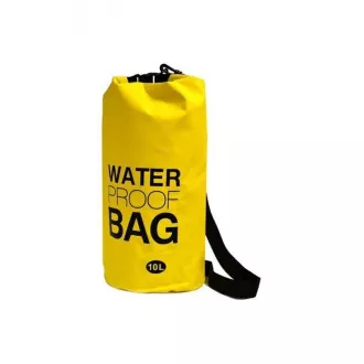 Wasserdichter Trockensack 10 l