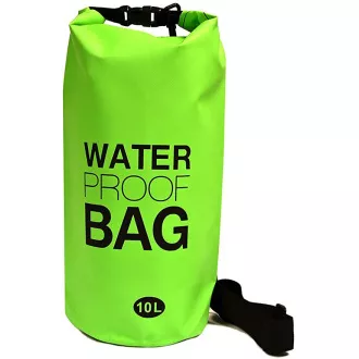Wasserdichter Trockensack 10 l