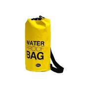 Wasserdichter Trockensack 10 l