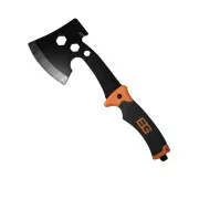 ULTIMATE Einhand-Axt, 30cm