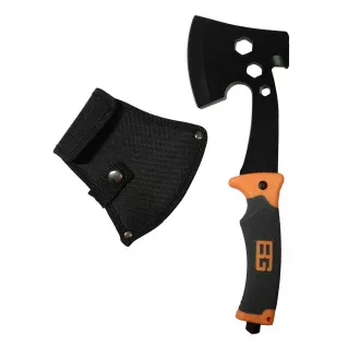 ULTIMATE Einhand-Axt, 30cm ULTIMATE Einhand-Axt, 30cm
