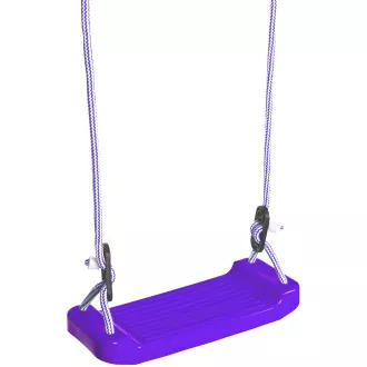 Gartenschaukel für Kinder, Blau Gartenschaukel für Kinder, Blau