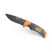 FOXTER Klappmesser 19cm