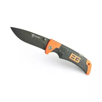 FOXTER Klappmesser 19cm