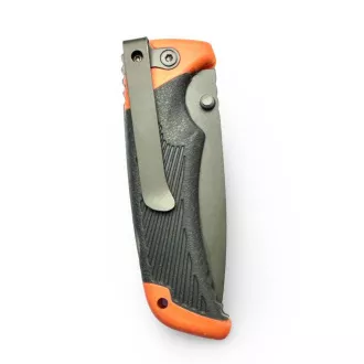FOXTER Klappmesser 19cm