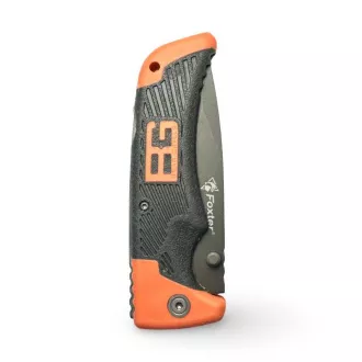 FOXTER Klappmesser 19cm