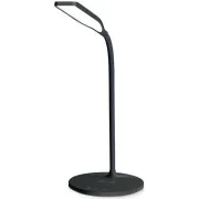 Teleskopschlagstock BSH Adventure, 51,5cm Silber