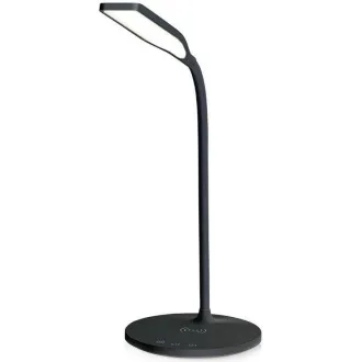 Teleskopschlagstock BSH Adventure, 51,5cm Silber