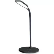 Teleskopschlagstock BSH Adventure, 52cm