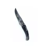 Kandar Taschenmesser mit verziertem Griff, 20 cm
