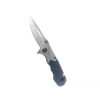 Crystal Closing Pilzmesser, 16 cm