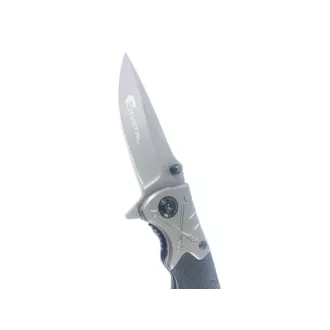 Crystal Closing Pilzmesser, 16 cm