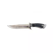 Kandar Jagdmesser, 30 cm