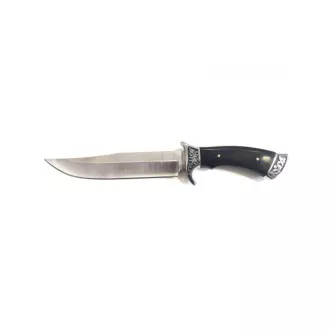Kandar Jagdmesser, 30 cm