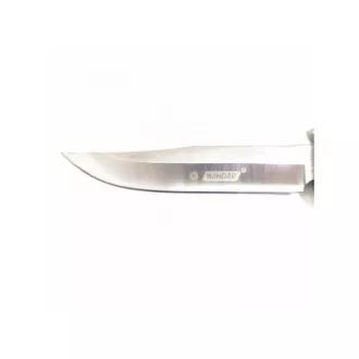 Kandar Jagdmesser, 30 cm