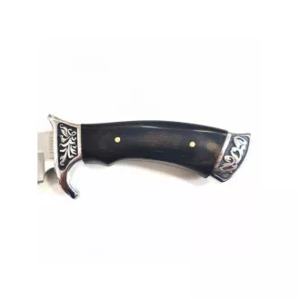 Kandar Jagdmesser, 30 cm